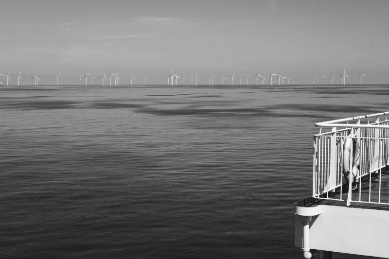 Carbon Commitments and Economic Consequences: Weighing the Arguments on Britain's Net-Zero Ambition