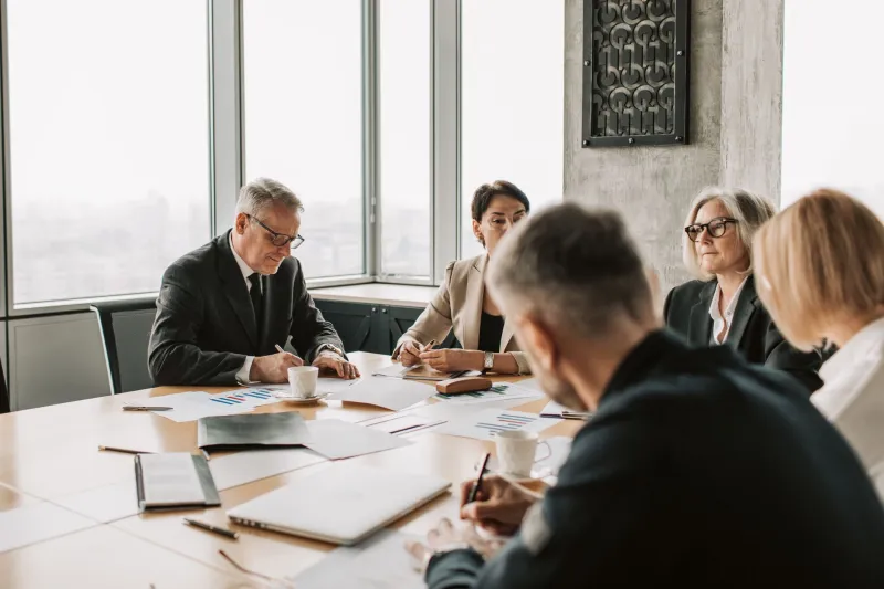 Consistency Over Correctness: How British Professional Culture Punishes the Willingness to Change One's Mind