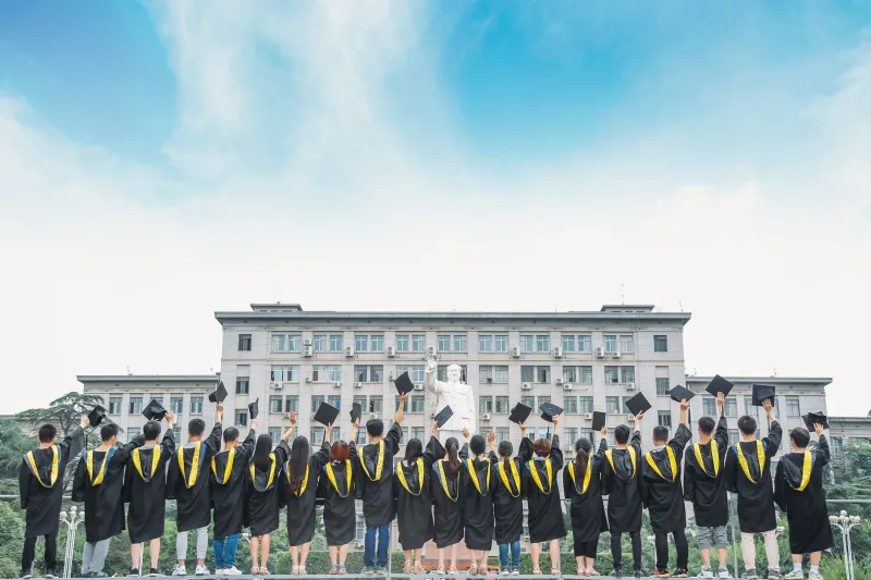 Degree or No Degree? Weighing the Evidence on University Education in 2024 Britain