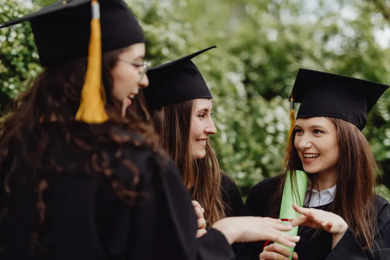 Employable but Unprepared: How Graduate Metrics Are Quietly Hollowing Out British Higher Education