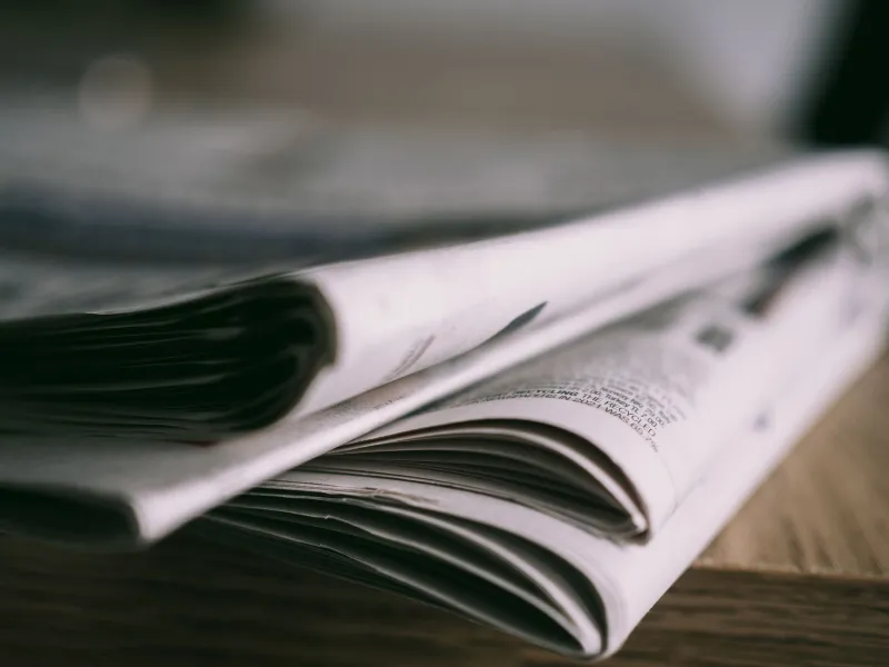 Equal Airtime, Unequal Evidence: How the Pursuit of Balance Distorts British Public Debate