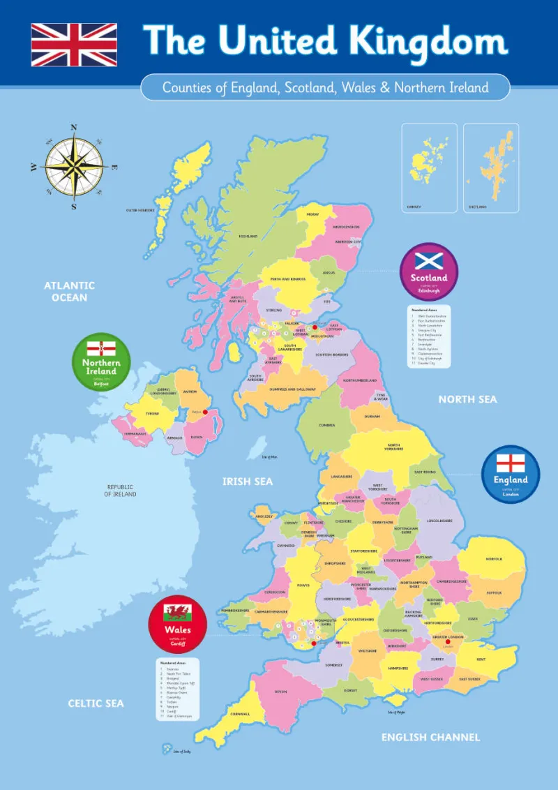 Governed Before It Was Understood: The Missing Debate at the Heart of Britain's AI Policy