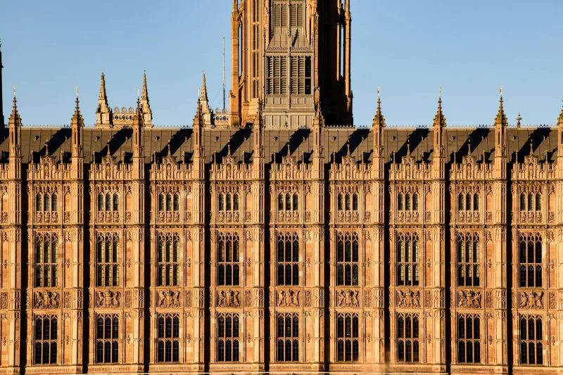 Governing the Machine: The Case For and Against Regulating Artificial Intelligence in Britain