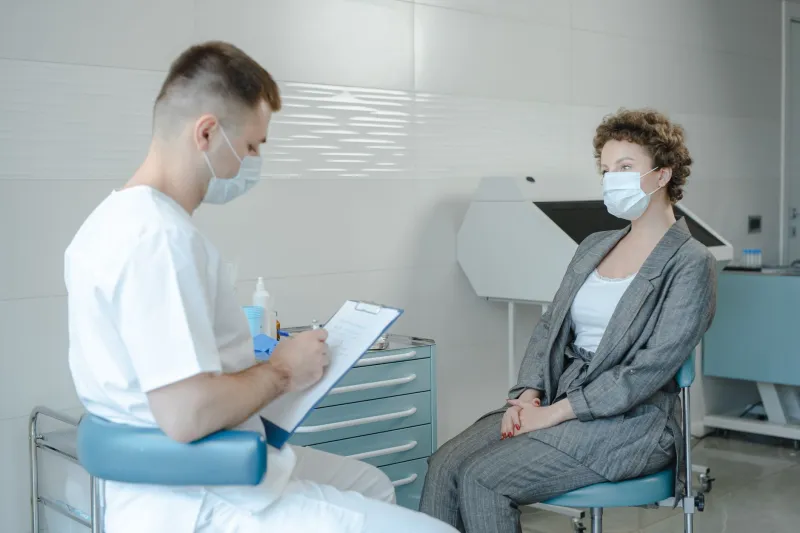 Signature, Silence, and Comprehension: Is Informed Consent in British Healthcare Genuinely Meaningful?