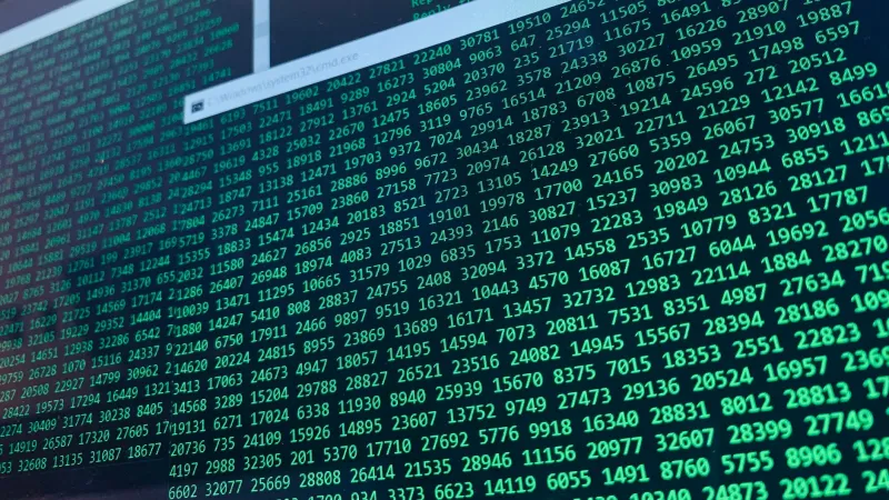 The Invisible Agenda-Setter: Are Social Media Algorithms Quietly Redrawing the Boundaries of British Public Debate?