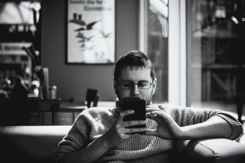 Soundbites Over Substance: How Shrinking Attention Spans Are Changing the Shape of British Public Argument