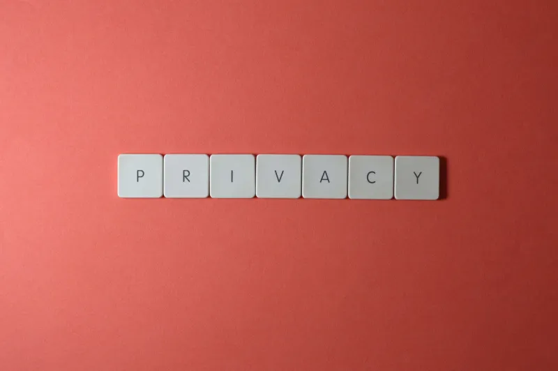 Stated Preferences, Actual Behaviour: Are British Citizens Genuinely Committed to Data Privacy?