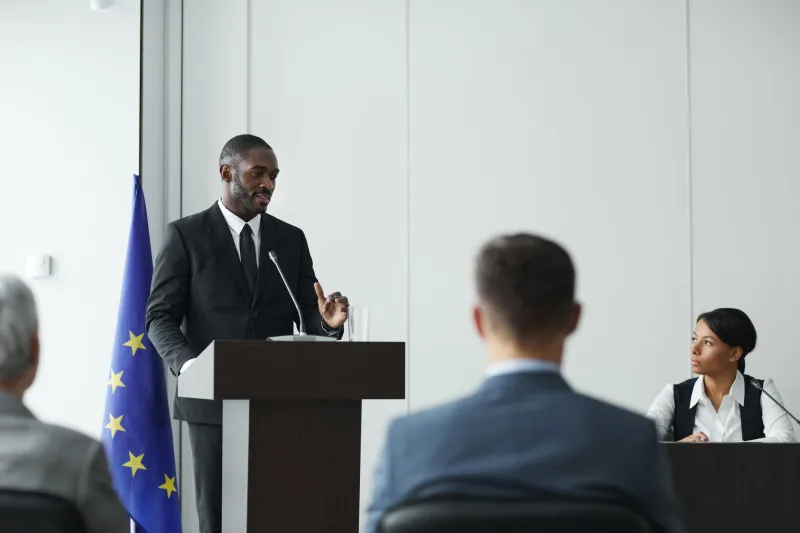 Titles Before Truth: Can a CV Guarantee a Sound Argument in British Public Health Debate?